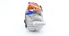 Компресор кондиціонера Audi A4 2.4 01-05 (d=100mm) MAHLE MAHLE / KNECHT ACP 692 000S (фото 5)