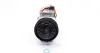Компресор кондиціонера Audi A4 2.4 01-05 (d=100mm) MAHLE MAHLE / KNECHT ACP 692 000S (фото 8)