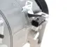 Компресор кондиціонера Renault Trafic 2.0 dCi 06- MAHLE MAHLE / KNECHT ACP 72 000S (фото 2)