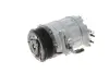 Компресор кондиціонера Renault Trafic 2.0 dCi 06- MAHLE MAHLE / KNECHT ACP 72 000S (фото 4)