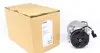 Компресор кондиціонера Ford Connect 1.8TDCi 02-13 MAHLE MAHLE / KNECHT ACP 87 000S (фото 1)