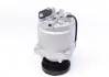 Компресор кондиціонера Ford Connect 1.8TDCi 02-13 MAHLE MAHLE / KNECHT ACP 87 000S (фото 2)