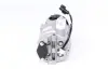 Компресор кондиціонера Ford Connect 1.8TDCi 02-13 MAHLE MAHLE / KNECHT ACP 87 000S (фото 3)