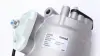 Компресор кондиціонера Ford Connect 1.8TDCi 02-13 MAHLE MAHLE / KNECHT ACP 87 000S (фото 4)