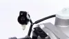 Компресор кондиціонера Ford Connect 1.8TDCi 02-13 MAHLE MAHLE / KNECHT ACP 87 000S (фото 5)