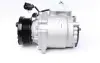 Компресор кондиціонера Ford Connect 1.8TDCi 02-13 MAHLE MAHLE / KNECHT ACP 87 000S (фото 6)