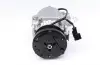 Компресор кондиціонера Ford Connect 1.8TDCi 02-13 MAHLE MAHLE / KNECHT ACP 87 000S (фото 7)