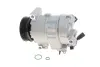 Компресор кондиціонера VW T5 2.0 TDI 09-15 MAHLE MAHLE / KNECHT ACP 892 000S (фото 1)