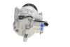 Компресор кондиціонера VW T5 2.0 TDI 09-15 MAHLE MAHLE / KNECHT ACP 892 000S (фото 2)