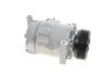 Компресор кондиціонера VW T5 2.0 TDI 09-15 MAHLE MAHLE / KNECHT ACP 892 000S (фото 4)