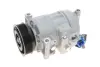 Компресор кондиціонера VW T5 2.0 TDI 09-15 MAHLE MAHLE / KNECHT ACP 892 000S (фото 5)