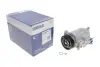Компресор кондиціонера VW T5 2.0 TDI 09-15 MAHLE MAHLE / KNECHT ACP 892 000S (фото 6)