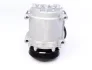 Компресор кондиціонера Ford Fiesta 1.4/1.6 TDCi 08- MAHLE / KNECHT ACP 90 000S (фото 2)