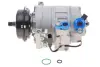Компресор кондиціонера VW T5 2.5TDI 03-09 MAHLE MAHLE / KNECHT ACP 93 000S (фото 1)