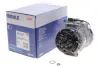 Компресор кондиціонера VW T5 2.5TDI 03-09 MAHLE MAHLE / KNECHT ACP 93 000S (фото 2)