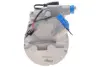 Компресор кондиціонера VW T5 2.5TDI 03-09 MAHLE MAHLE / KNECHT ACP 93 000S (фото 5)