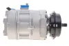 Компресор кондиціонера VW T5 2.5TDI 03-09 MAHLE MAHLE / KNECHT ACP 93 000S (фото 6)