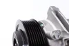 Компресор кондиціонера Renault Megane III/Scenic III 1.4-2.0 dci 09- MAHLE / KNECHT ACP 954 000S (фото 3)