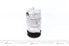 Компресор кондиціонера Renault Megane III/Scenic III 1.4-2.0 dci 09- MAHLE / KNECHT ACP 954 000S (фото 5)