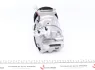 Компресор кондиціонера Renault Megane III/Scenic III 1.4-2.0 dci 09- MAHLE / KNECHT ACP 954 000S (фото 6)