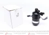 Осушувач кондиціонера MAHLE / KNECHT AD 111 000S (фото 1)