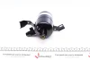 Осушувач кондиціонера MAHLE / KNECHT AD 111 000S (фото 2)