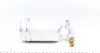 Осушувач кондиціонера VW T4 90-03 MAHLE MAHLE / KNECHT AD 156 000S (фото 2)