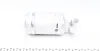 Осушувач кондиціонера VW T4 90-03 MAHLE MAHLE / KNECHT AD 156 000S (фото 3)