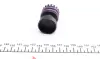 A_Осушувач кондиціонера MB (W639)&quot;2,1 &quot;10&gt;&gt; =&quot;&quot; Mahle MAHLE / KNECHT AD222000P (фото 2)