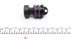 A_Осушувач кондиціонера MB (W639)&quot;2,1 &quot;10&gt;&gt; =&quot;&quot; Mahle MAHLE / KNECHT AD222000P (фото 3)