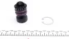 A_Осушувач кондиціонера MB (W639)&quot;2,1 &quot;10&gt;&gt; =&quot;&quot; Mahle MAHLE / KNECHT AD222000P (фото 4)