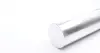 A_Осушувач кондиціонера MB (W639)&quot;2,1 &quot;10&gt;&gt; =&quot;&quot; Mahle MAHLE / KNECHT AD222000P (фото 5)