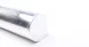 A_Осушувач кондиціонера MB (W639)&quot;2,1 &quot;10&gt;&gt; =&quot;&quot; Mahle MAHLE / KNECHT AD222000P (фото 6)