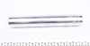 Осушувач кондицiонера OPEL INSIGNIA A Sports Tourer (G09) MAHLE MAHLE / KNECHT AD 287 000P (фото 3)