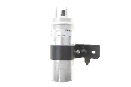 Осушувач кондиціонера Ford Fiesta VI 1.0 EcoBoost/Sport/1.5 TDCi/1.6 ST/TDCi 10-17 MAHLE MAHLE / KNECHT AD 5 000S