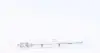 Осушувач кондиціонера Opel Astra H 04-10/Zafira B 05-15 MAHLE MAHLE / KNECHT AD 98 000S (фото 2)
