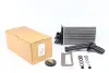 РАДИАТОР ПЕЧКИ Renault Laguna 1.6-3.0 93-/Citroen Berlingo/Peugeot Partner 96- (157x234x42) MAHLE MAHLE / KNECHT AH 103 000S (фото 1)