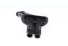 РАДИАТОР ПЕЧКИ Renault Laguna 1.6-3.0 93-/Citroen Berlingo/Peugeot Partner 96- (157x234x42) MAHLE MAHLE / KNECHT AH 103 000S (фото 3)