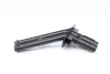 РАДИАТОР ПЕЧКИ Renault Laguna 1.6-3.0 93-/Citroen Berlingo/Peugeot Partner 96- (157x234x42) MAHLE MAHLE / KNECHT AH 103 000S (фото 4)