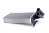 РАДИАТОР ПЕЧКИ Renault Laguna 1.6-3.0 93-/Citroen Berlingo/Peugeot Partner 96- (157x234x42) MAHLE MAHLE / KNECHT AH 103 000S (фото 8)
