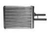 Радіатор пічки MAHLE MAHLE / KNECHT AH 145 000S (фото 1)