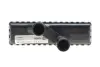 Радіатор пічки MAHLE MAHLE / KNECHT AH 145 000S (фото 3)