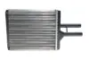Радіатор пічки MAHLE MAHLE / KNECHT AH 145 000S (фото 4)