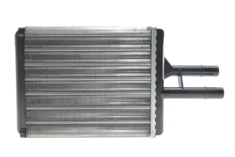 Радіатор пічки MAHLE MAHLE / KNECHT AH 145 000S