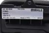 Радіатор пічки Renault Scenic 99-03/Megane 96-99 MAHLE MAHLE / KNECHT AH 162 000S (фото 2)
