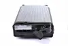 Радіатор пічки Renault Scenic 99-03/Megane 96-99 MAHLE MAHLE / KNECHT AH 162 000S (фото 3)