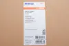 Радіатор пічки Hyundai Tucson/Kia Sportage 2.0 CRDi 04- (HALLA) MAHLE MAHLE / KNECHT AH 175 000P (фото 2)