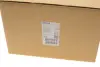 Радіатор пічки VW Caddy II/Golf I-IV 1.4-1.9 TDI 95-02 MAHLE MAHLE / KNECHT AH 19 000S (фото 4)