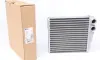 Радіатор пічки VW Caddy III/IV/Golf V/VI 03- (180x185x32) MAHLE MAHLE / KNECHT AH 208 000S (фото 1)