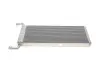 Радіатор пічки MB Sprinter 06- MAHLE MAHLE / KNECHT AH 241 000S (фото 1)